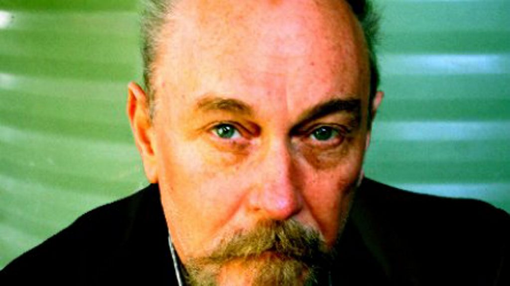 Ed Kuepper performing at Soundlounge this weekend Ed Kuepper performing at Soundlounge this weekend
